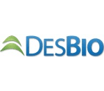 DesBio logo - Managed IT Services