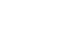 Microsoft Certified Master Logo