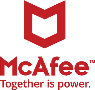 McAfee Security Products and Services