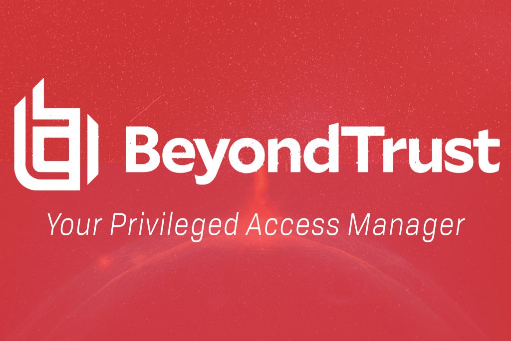 beyondtrust-your-privileged-access-manager-it-services-in-utah-cr-t