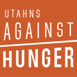 Utahns against Hunger