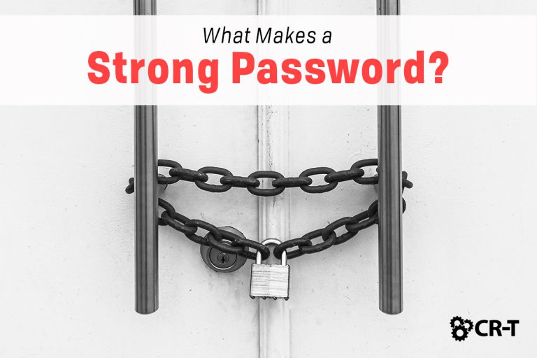 what-makes-a-strong-password-it-services-cr-t-utah